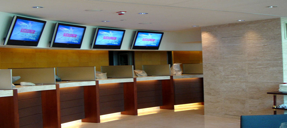 slidepanel02