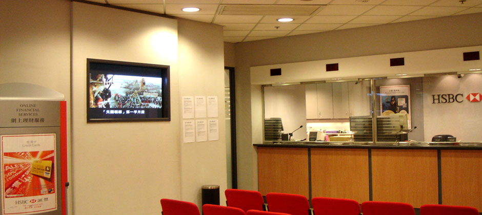 slidepanel03