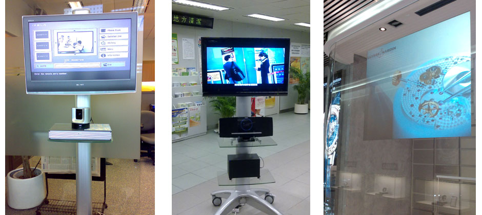 slidepanel05
